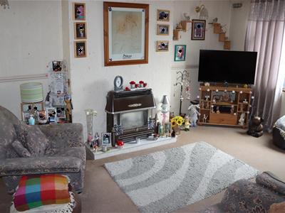 Picture 2